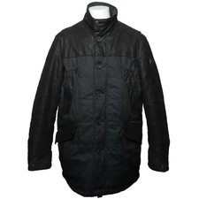 Engbers jacke herren - engbers,, jacke,