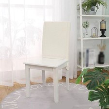 Stuhlbezug Ausgezeichnete