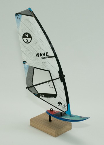 Originalgetreues windsurfer - originalgetreues,