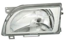 Scheinwerfer links für Ford