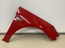 Opel Astra Kotflügel rechts 39011391 Bj 2015 Farbe Rot 2907737