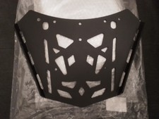 Topcaseträger Halterung