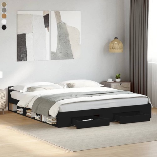 Bettgestell bett mit - bett,