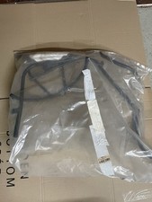 Piaggio Liberty Sturzbügel