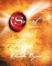 The secret von Byrne, Rhonda | Buch | Zustand akzeptabel