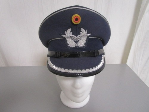 Schirmmütze bundeswehr - schirmmütze,