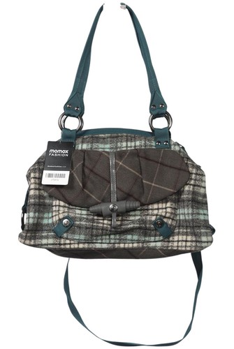 George gina lucy - lucy, handtasche