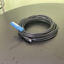 Lindy 8m USB 3.0 Aktiv Verlängerungskabel Pro