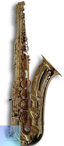 Yamaha yts 380 tenorsaxophon - yamaha, yts-380