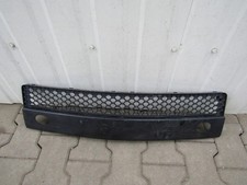 Mercedes-Benz ML AMG W164 2014