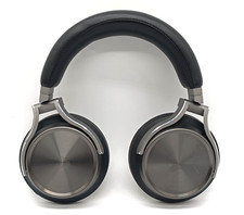 Corsair Virtuoso Gaming