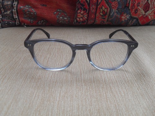 Original oliver peoples - oliver,