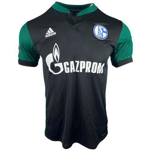 Adidas schalke trikot - adidas,