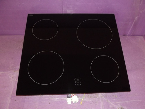 Amica ehc933009e obc21310 1 - ehc933009e, obc21310-1
