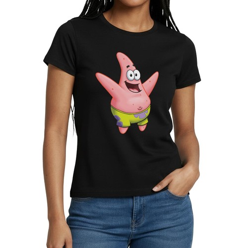 Spongebob schwammkopf patrick - spongebob,