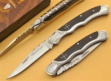 Taschenmesser Laguiole