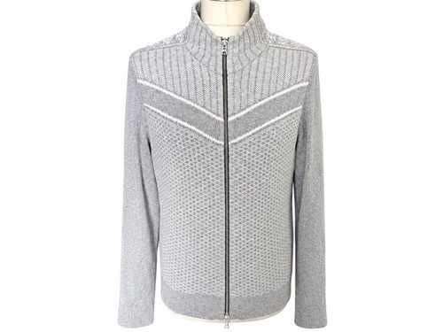 Bogner fire ice - bogner, +