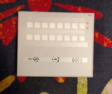 Siemens PP17 PN PROFINET IO