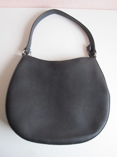 Damen handtasche henkeltasche - damen,