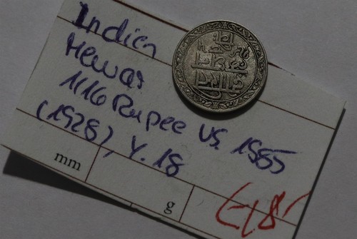 Indien mewar - 🧭,