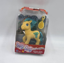 My little Pony / Mein kleines