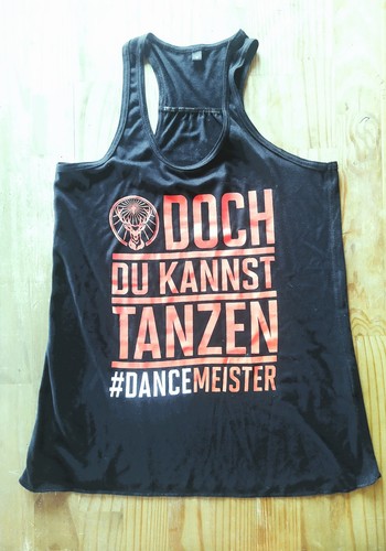 Jägermeister shirt - jägermeister, t-shirt