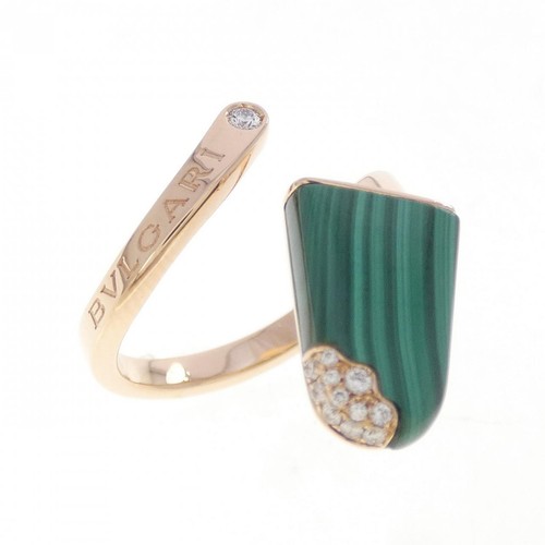 Authentischer bvlgari - authentischer,