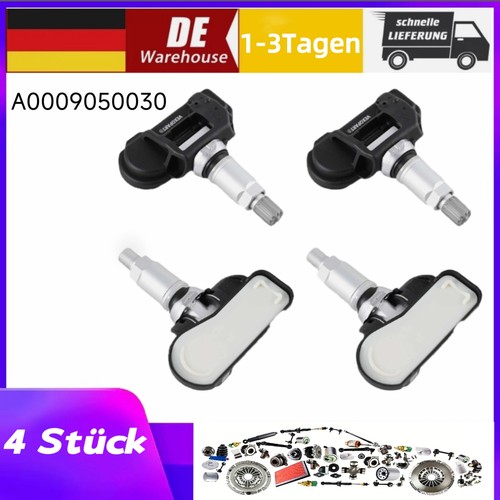 Reifendrucksensor rdks für - rdks,