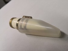 Original Brilhart Streamline