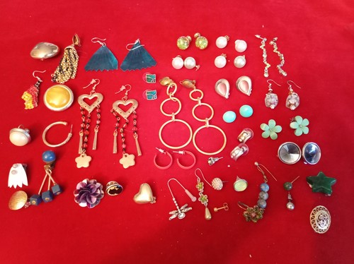 Schmuck anhänger - ,