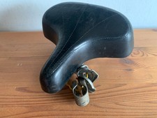 Fahrradsattel Fahrradsitz