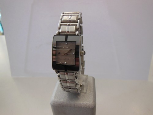 Rado 160 028 armbanduhr - rado, 160.028.2