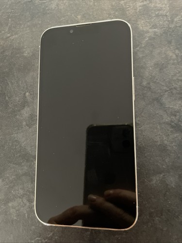Iphone 13pro 256gb - iphone,