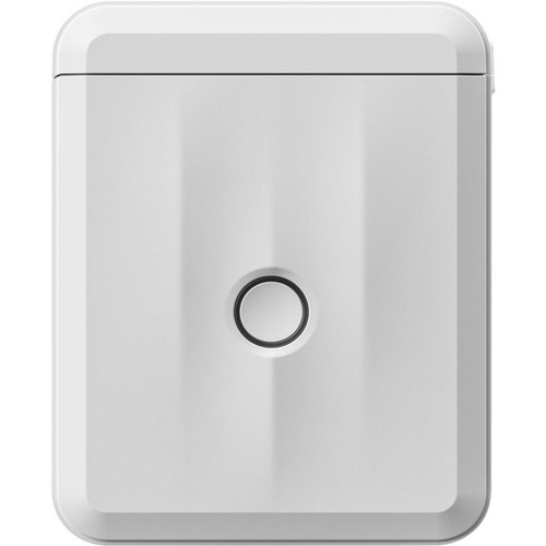 Niimbot d110 portable - d110_m,