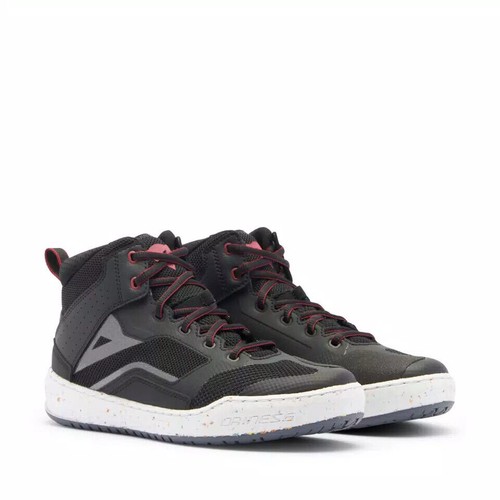 Schuhe damen motorrad - schuhe,
