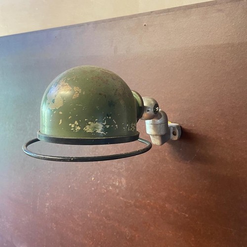 Vintage industrielle original - industrielle,