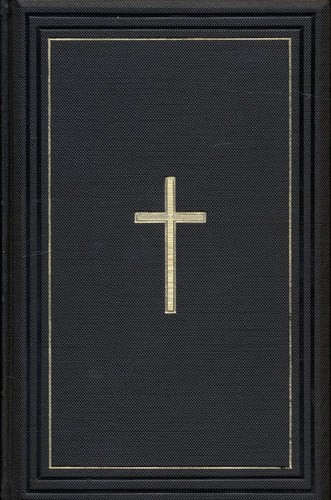 Die bibel lutherübersetzung - bibel, /