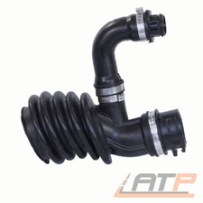 LUFT-SCHLAUCH ANSAUG-SCHLAUCH