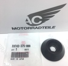 Honda GL 1000 1100 GL1 GL2