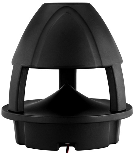 360 balkon stand - 360°,