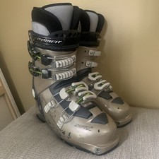 Dynafit Zzero 4 Px Ski Boots