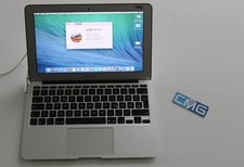 Apple MacBook Air 11" 11,6"