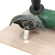 Diamantfräser Diamantbohrer