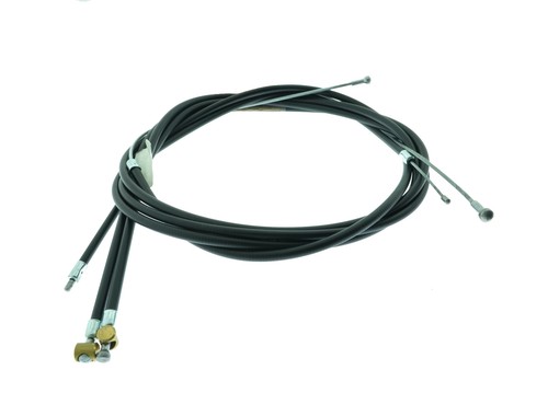 Bowdenzugsatz simson awo sport - simson,
