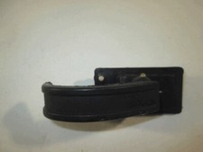 60/38 INNENHANDGRIFF