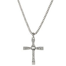 * FAST AND FURIOUS 7 - DOMINIC