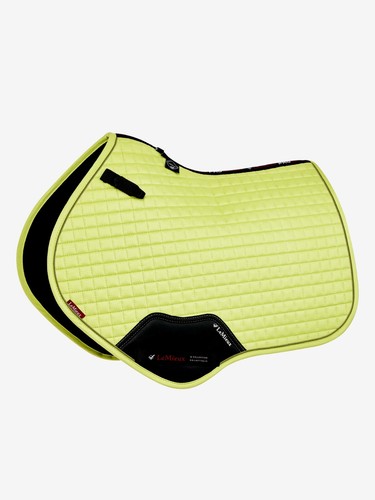 Lemieux prosport suede close - prosport,
