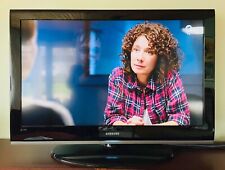 Samsung Serie 5   -  101,6 cm