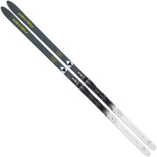 Fischer Adventure 62 Crown