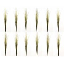 12er Pack künstliches Gras